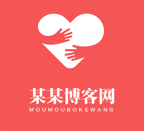 阿图什市新闻网